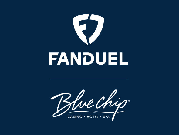 blue chip fanduel image