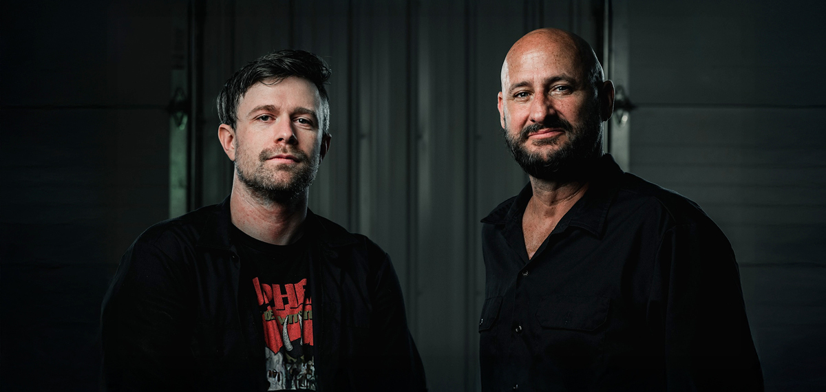 Pianopalooza Dueling Pianos