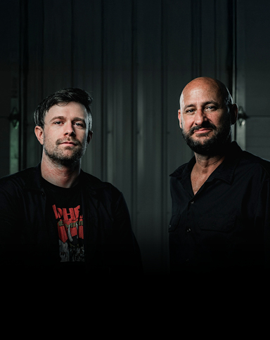 Pianopalooza Dueling Pianos