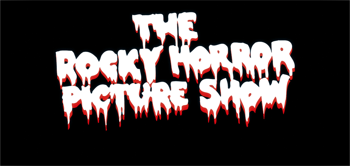 Rocky Horror Picture Show