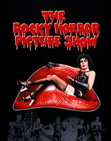 Rocky Horror Picture Show
