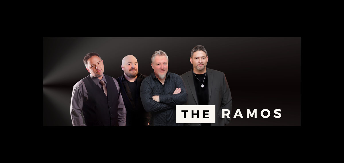 Rocks Entertainment