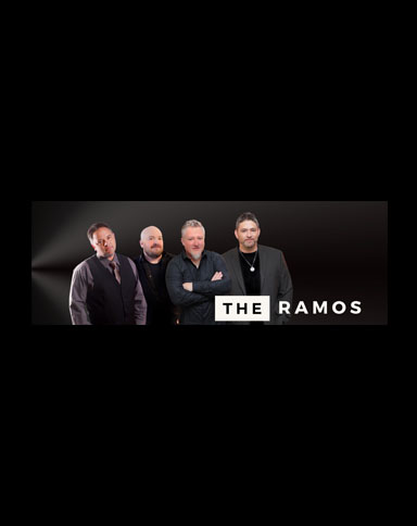 Rocks Entertainment