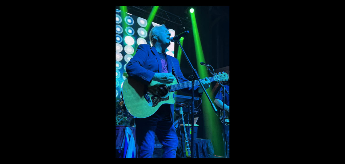 Rocks Entertainment