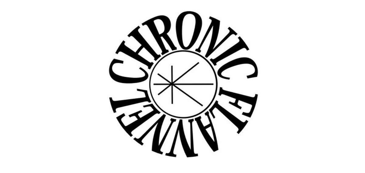 Chronic Flannel
