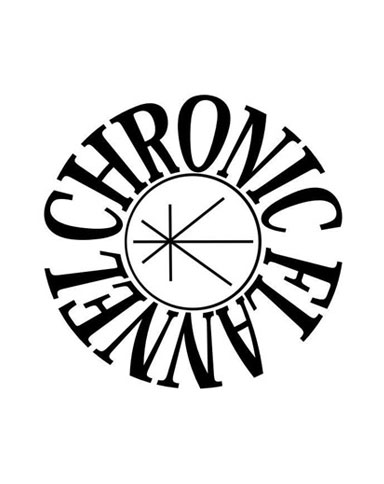 Chronic Flannel
