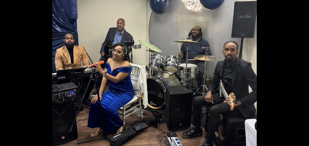 Rocks Entertainment