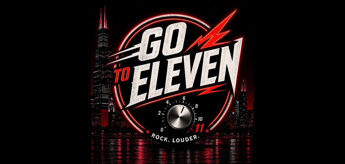 Rocks Entertainment