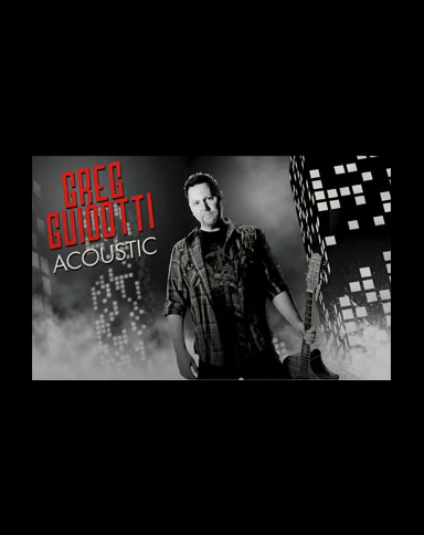 Rocks Entertainment