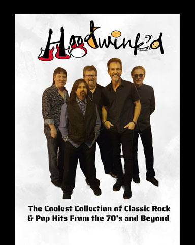Rocks Entertainment