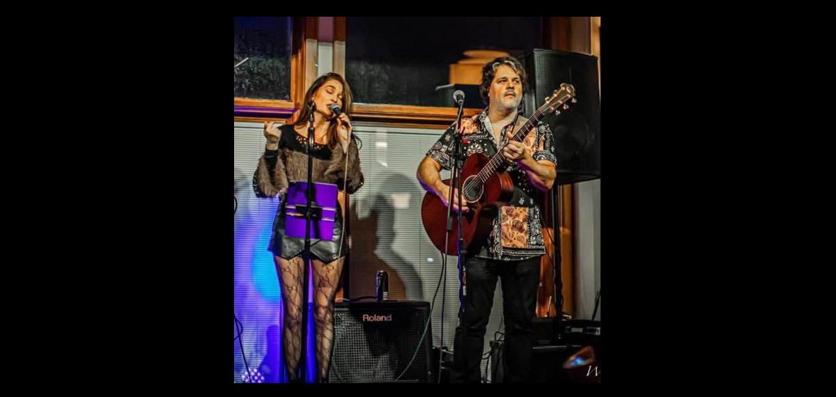 Rocks Entertainment