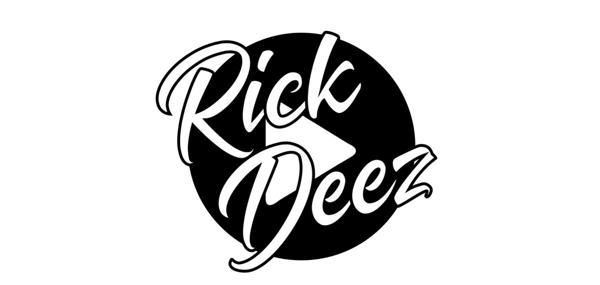 Rick Deez at Rocks Lounge