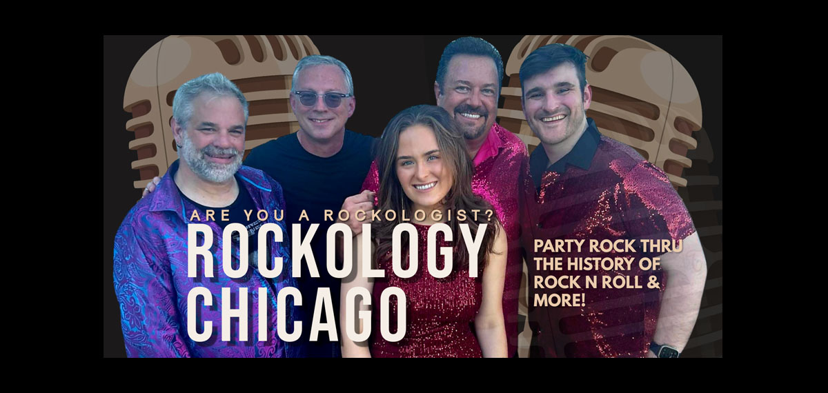 Rocks Entertainment