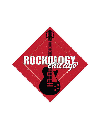 Rocks Entertainment
