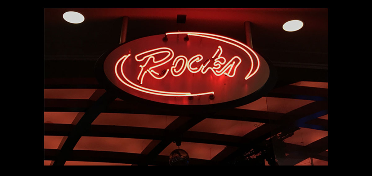 Rocks Entertainment