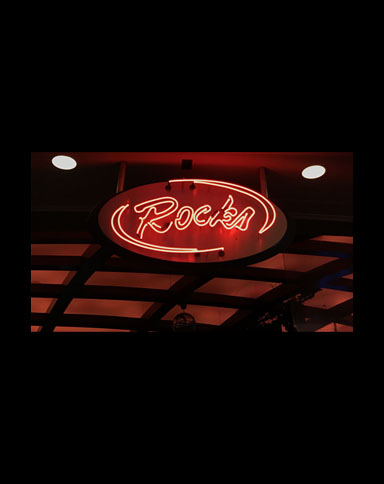 Rocks Entertainment