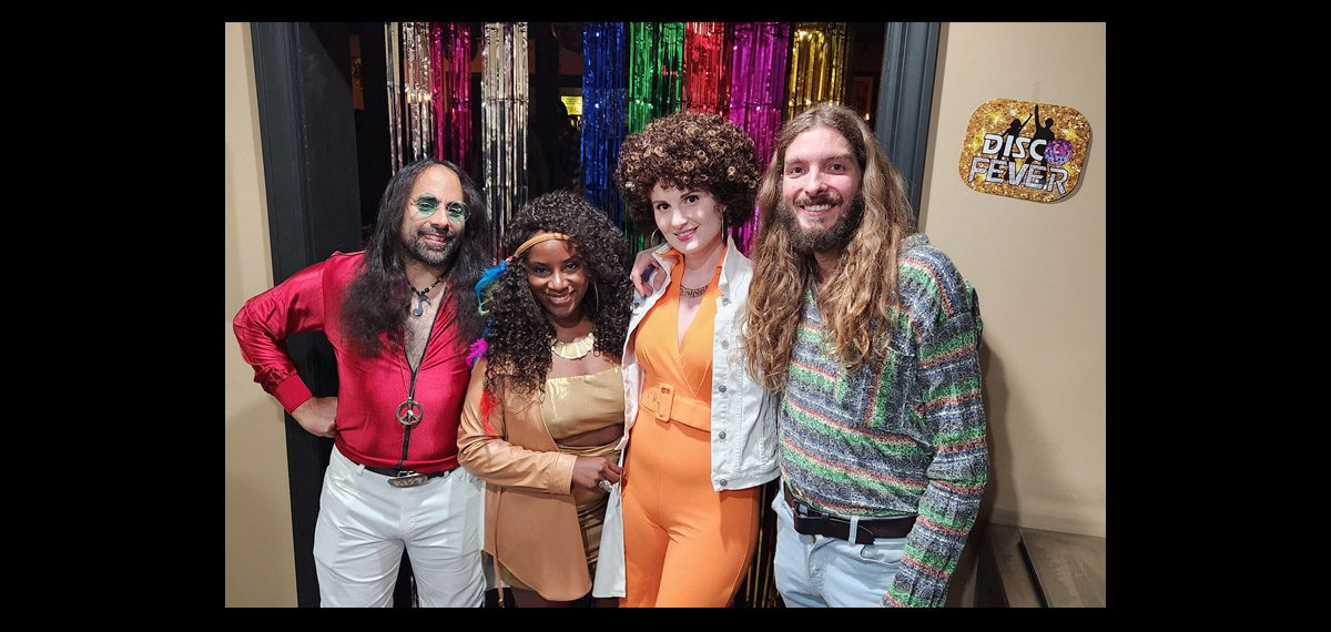 Rocks Entertainment