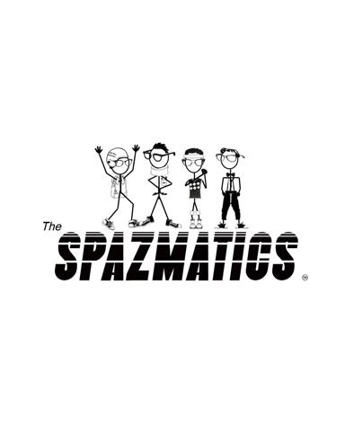 Rocks Entertainment