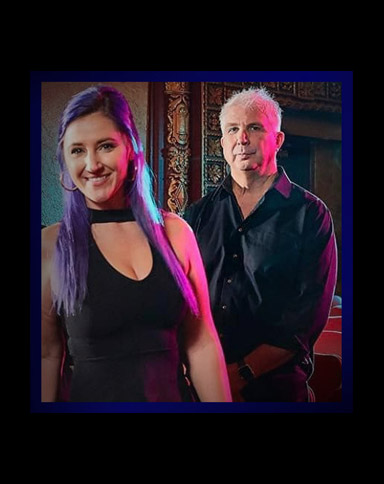 Rocks Entertainment