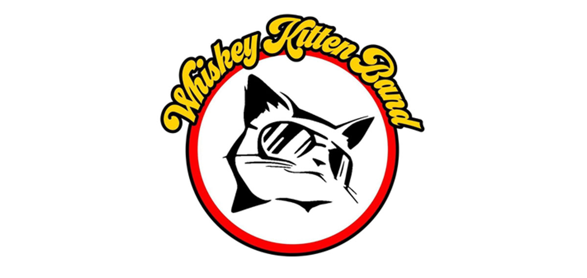 Rocks Entertainment