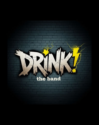 Rocks Entertainment
