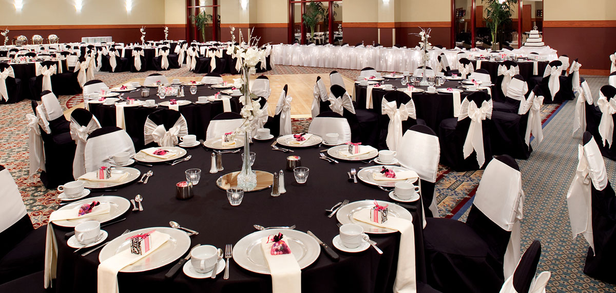 blue chip orleans ballroom image