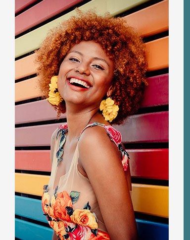 spa blu summer newsletter image