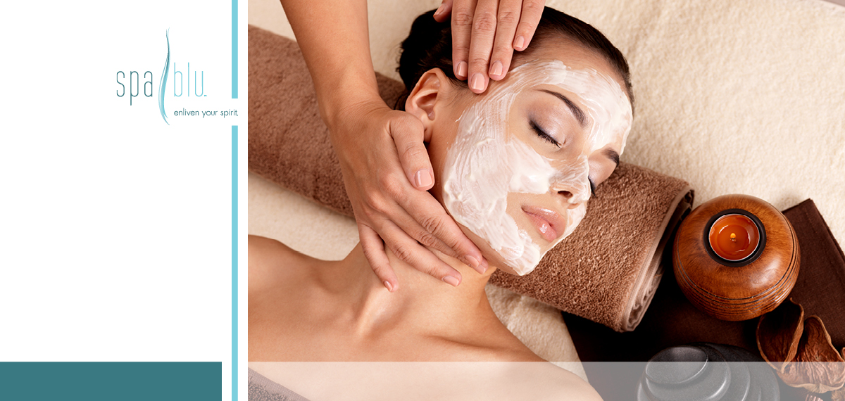 Sep Spa Special