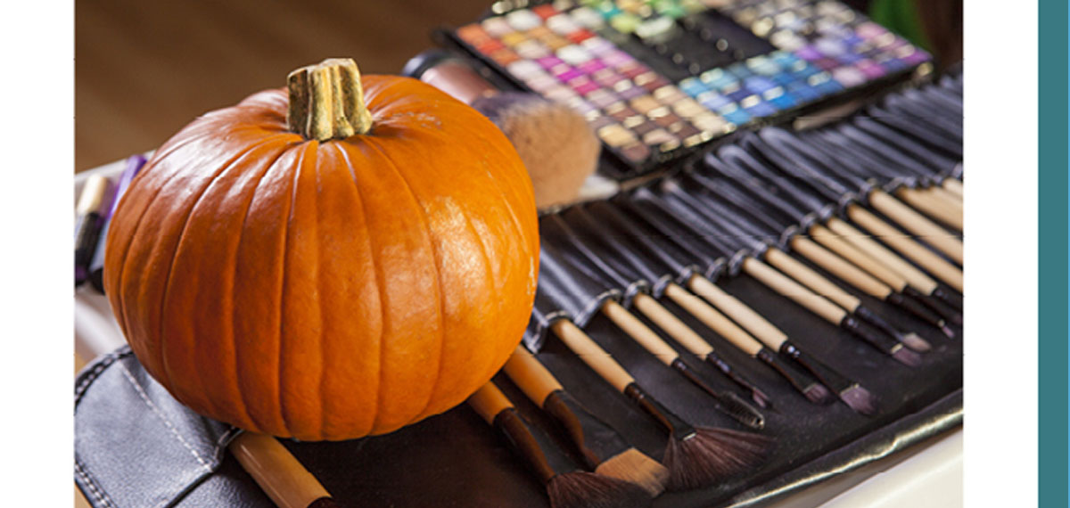Spa Fall Newsletter