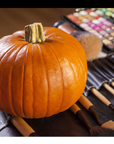 Spa Fall Newsletter