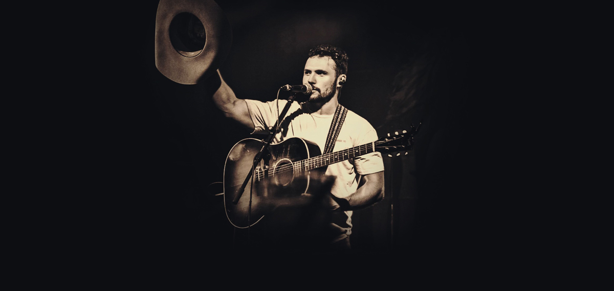 Josh Meloy