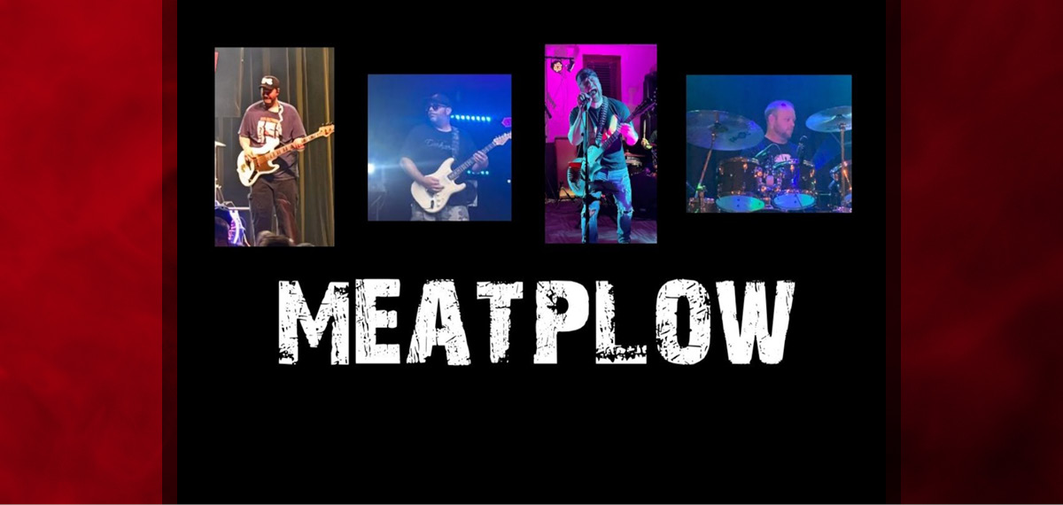 Meatplow