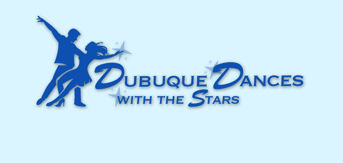 Dubuque Dances with the Stars