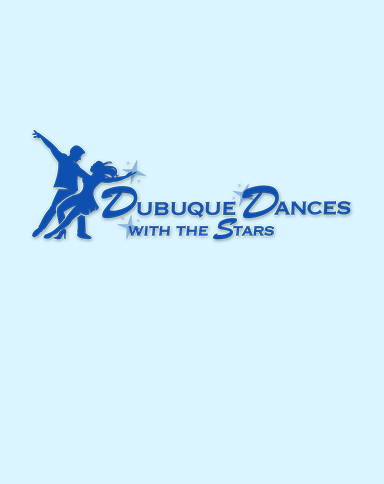 Dubuque Dances with the Stars