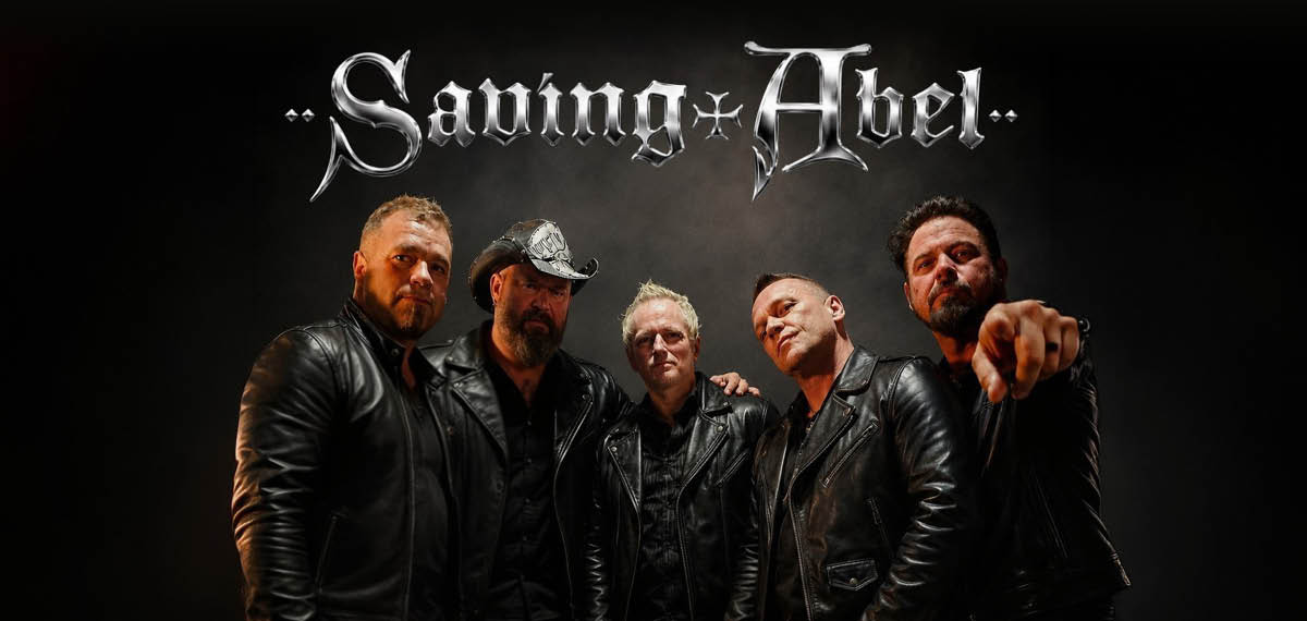 Saving Abel