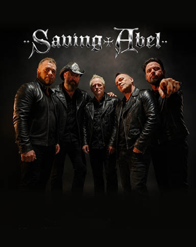 Saving Abel