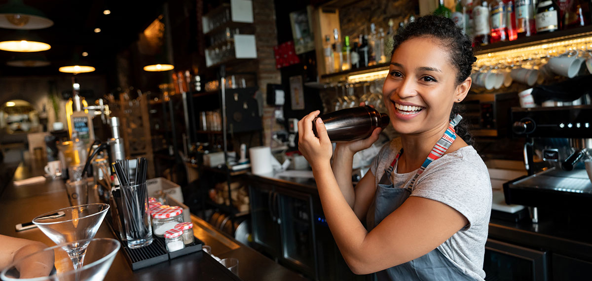 Start Your Career with Boyd! Diamond Jo Casino in Dubuque, IA