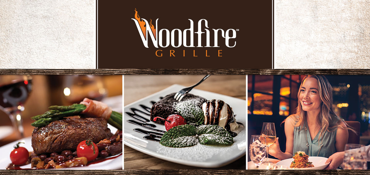 woodfire grille at diamond jo image