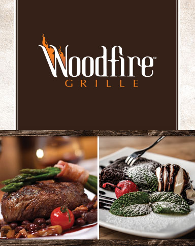 woodfire grille at diamond jo image