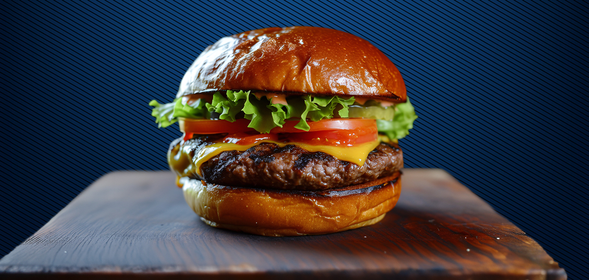 Veteran's Day Special at Diamond Jo Dubuque