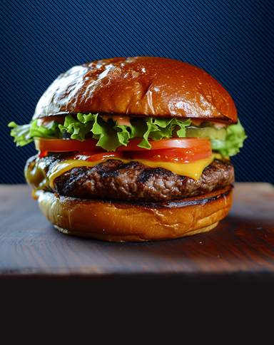 Veteran's Day Special at Diamond Jo Dubuque