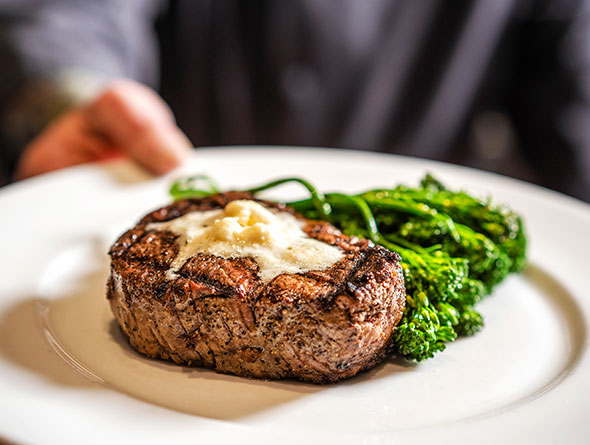 diamond jo worth woodfire grille image