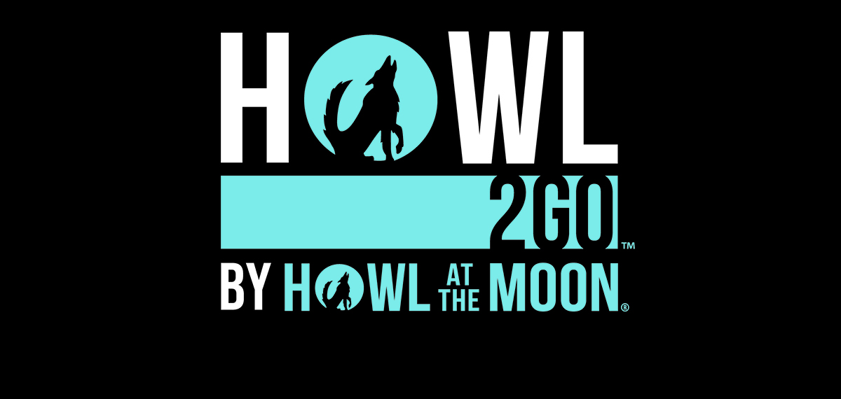 Howl 2Go by Howl at the Moon