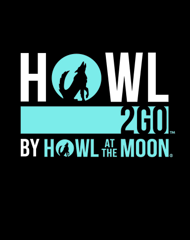 Howl 2Go by Howl at the Moon