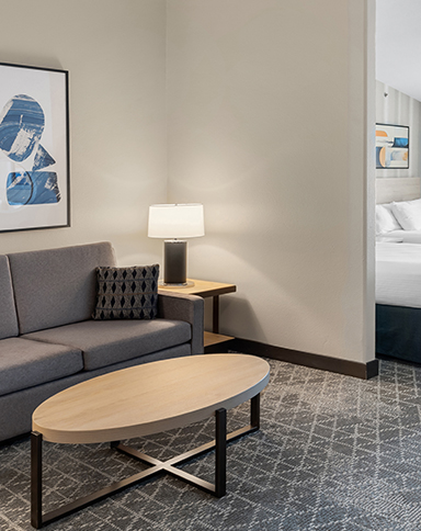 queens studio at diamond jo casino & hotel