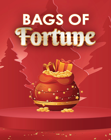 Bags of Fortune