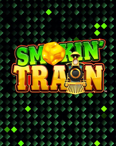 Smokin Train