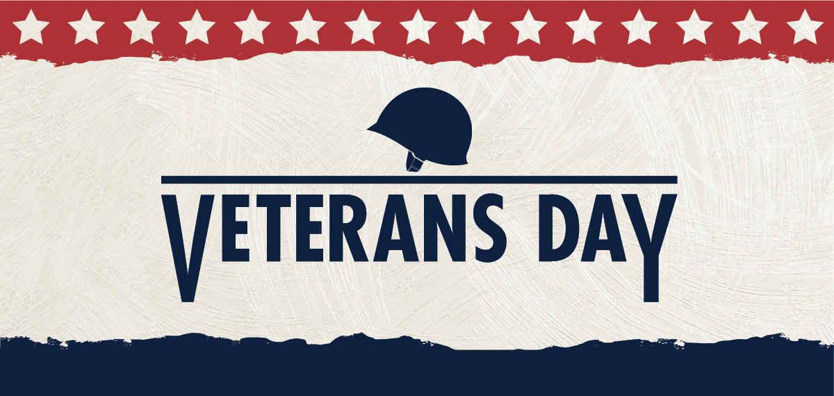 Veterans Day