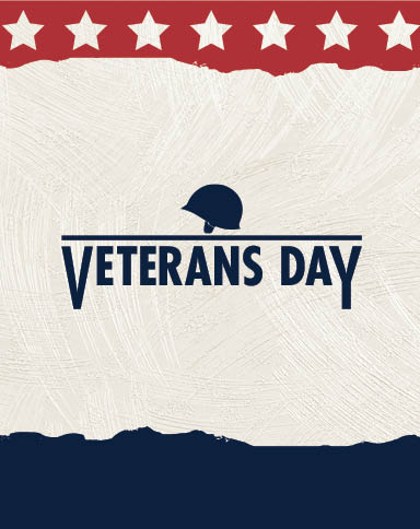 Veterans Day