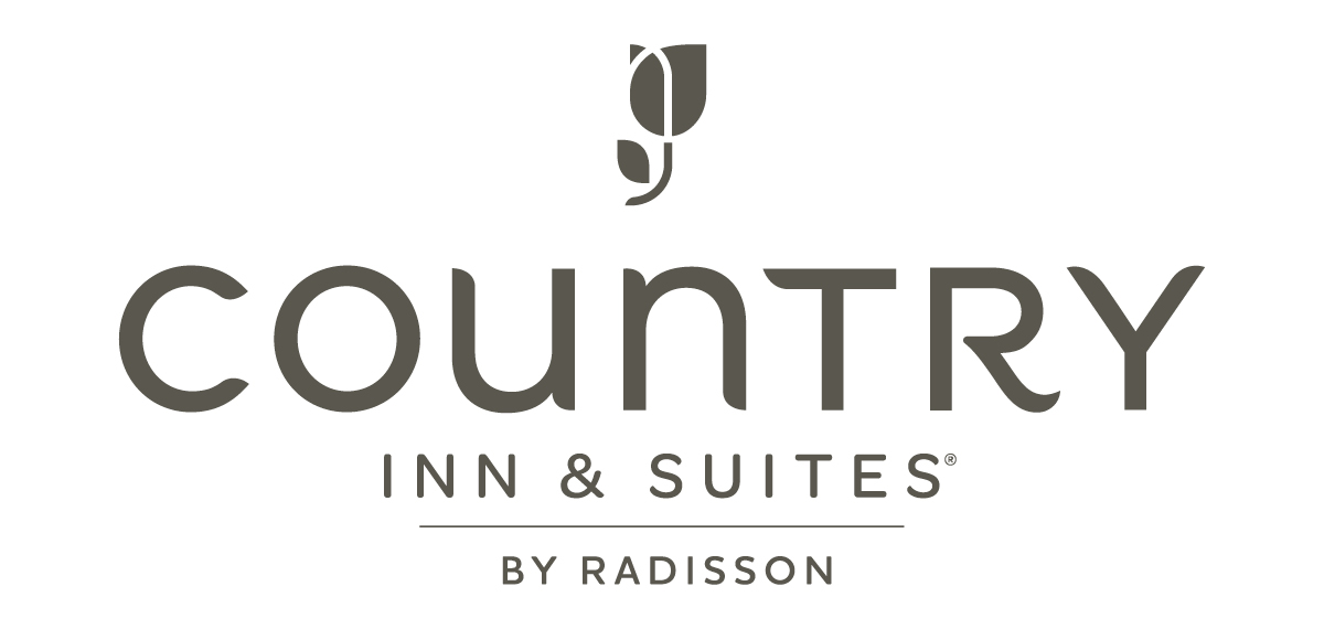 country inn logo